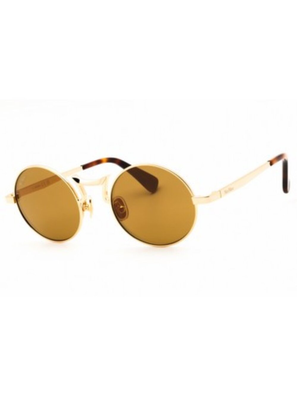 Max Mara Sunglasses MM127-30L-48 New with tags